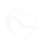 株式会社マルタカ・サンクス　ロゴ